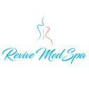 Revive Med Spa logo