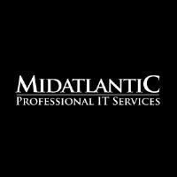 Midatlantic Professional IT Services image 1