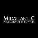 Midatlantic Professional IT Services logo