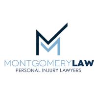Montgomery Law image 1
