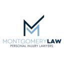 Montgomery Law logo