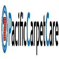 Pacific Carpet Care - Northridge image 1
