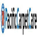 Pacific Carpet Care - Northridge logo