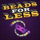 Beads For Less logo