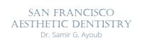 San Francisco Aesthetic Dentistry image 2
