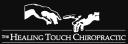 The Healing Touch Chiropractic logo
