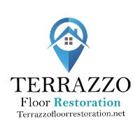 Terrazzo Floor Restoration Broward Pros image 1