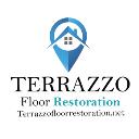 Terrazzo Floor Restoration Broward Pros logo