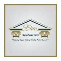 Elite Home Sales Team image 4