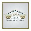 Elite Home Sales Team logo