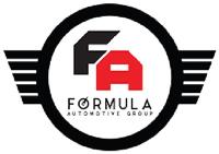 Formula Automotive Group image 3