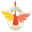 Arts & Minds Academy logo