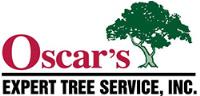 Oscars Expert Tree Service image 1