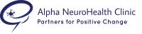 Alpha NeuroHealth Clinic image 3