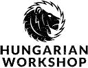 Hungarian Workshop logo