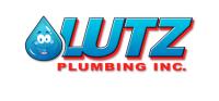 Lutz Plumbing, Inc. image 1