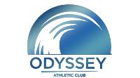 Odyssey Athletic Club image 1