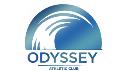 Odyssey Athletic Club logo