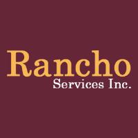 Rancho Services Inc. image 1