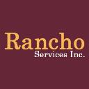 Rancho Services Inc. logo