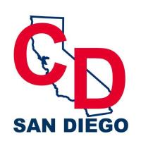 San Diego California Direct Home Buyers image 1