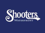 Shooters Waterfront Cafe image 4
