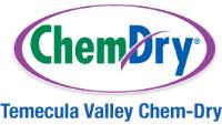 Temecula Valley Chem-Dry image 3