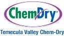 Temecula Valley Chem-Dry logo