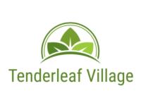 Tenderleaf Village RV Park Community image 1