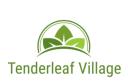 Tenderleaf Village RV Park Community logo