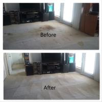QuikDri Carpet Cleaning LLC image 6