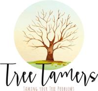 Lawton Tree Tamers image 1