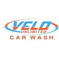 Velo Car Wash image 2