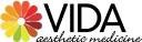 VIDA Aesthetic Medicine logo