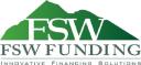 FSW Funding logo