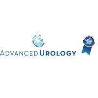 Advanced Urology image 1