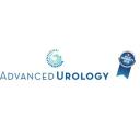 Advanced Urology logo