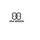 DNA SESSION logo