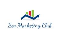 SEO Marketing Club image 1