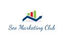 SEO Marketing Club logo