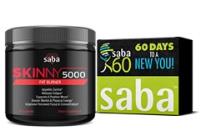 Saba Health Store image 9