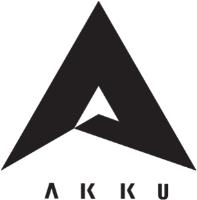 Akku - Control Your Cloud image 1