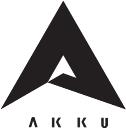Akku - Control Your Cloud logo