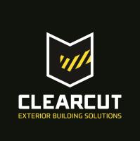 Clearcut Exterior Building Solutions image 1