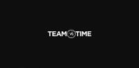 Team vs Time - Premier Room Escape image 3