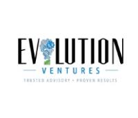 Evolution Ventures Advisory image 1