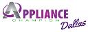 Dallas Appliance Repair logo