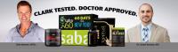 Saba Health Store image 8