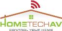 HomeTechSA logo