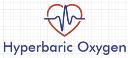 Hyperbaric Oxygen Info logo
